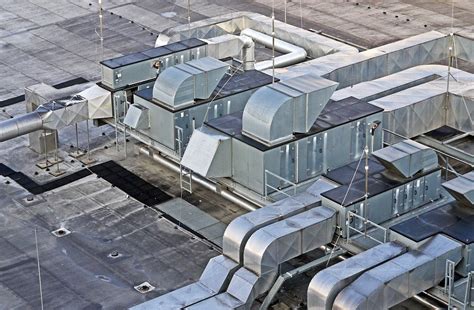 sheet metal hvac companies near me|sheet metal fabrication near me.